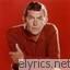 Andy Griffith What It Was Was Football lyrics