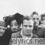 ... crows lyrics 1 75 of 176 song lyrics average rating for counting crows