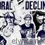 Moral Decline Revolt lyrics