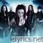 Xandria Who We Are And Who We Want To Be lyrics