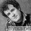 Johnny Clegg I Can Never Be what You Want Me To Be lyrics