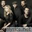 Alison Krauss & Union Station