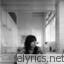 Chrissie Hynde Kid 2000 Ft Hybrid lyrics