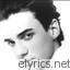 Tommy Page Shoulder To Cry On lyrics