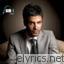 Sirvan Khosravi Khaterate To Memories Of You lyrics