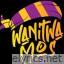 Wanitwa Mos, Master Kg & Lowsheen lyrics