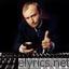 Phil Collins Thunder And Lightening lyrics