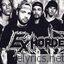 Exhorder