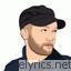 Ben Watt
