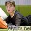 Joanie Sommers