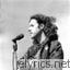 Arlo Guthrie Mystic Journey lyrics