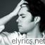 Rufus Wainwright Medley You Made Me Love You For Me  My Gal The Trolley Song lyrics