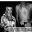 Die Antwoord My Life Is Porno feat Smiley lyrics