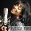 Latoiya Williams Fallen Star lyrics