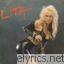 Lita Ford Ready Willing And Able lyrics