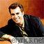 Carman Welcome Into This Place lyrics