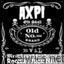 Axpi Age Of Empires lyrics
