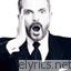Miguel Bose New Tracks In The Dust lyrics