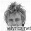 Roger Taylor You Had To Be There lyrics