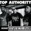 Top Authority lyrics