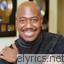 Will Downing Stop Look Listen To Your Heart lyrics