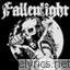Fallenlight lyrics
