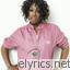 Missy Elliott Babygirl Intro lyrics