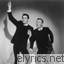 Righteous Brothers Give It To The People lyrics