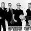 Oyster Band Granite Years lyrics