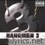 Hangmen 3 lyrics