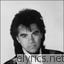 Marty Stuart Red Red Wine And Cheatin Songs lyrics
