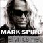 Mark Spiro lyrics