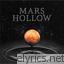 Mars Hollow lyrics