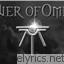 Power Of Omens lyrics