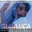 Gianluca Yene A Nata Guagliona lyrics