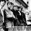 Yardbirds Climbing Through lyrics