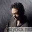 Steve Lukather Love The Things You Hate lyrics