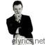 Edwyn Collins Little Things lyrics