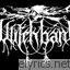 Witchbane lyrics