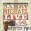 Barry Michael lyrics