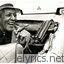 Buena Vista Social Club
