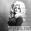 Dolly Parton With Bells On lyrics