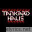 Tankard Haus lyrics