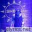 Snbrn Gangsta Walk feat Nate Dogg lyrics