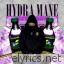 Hydra Mane The Madness lyrics