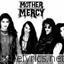 Mother Mercy lyrics
