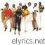 Atlantic Starr