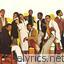 Atlantic Starr The First Time We Fell In Love lyrics