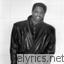 Glenn Jones