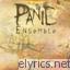 Panic Ensemble Spring In Your Heart lyrics